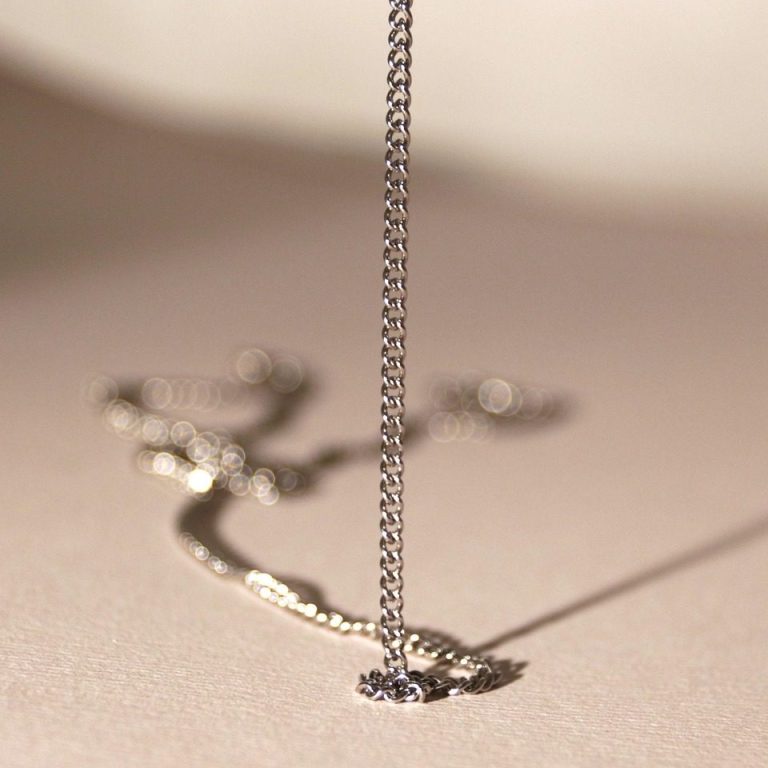 BIJOUX FANTAISIES